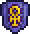 Terraria Ankh Shield – Golem