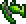 Terraria Chlorophyte Armor – Golem