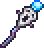 Terraria Spectre Staff – Pumpking