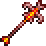 Pre-Hardmode Summoner Weapons Guide: Staves & Whips Before Wall of Flesh