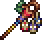 Terraria Pygmy Staff – Mourning Wood
