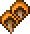 Terraria Beeswax – Queen Bee