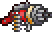 Terraria Chain Gun – Pumpking