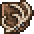 Terraria Deerclops Trophy – Deerclops