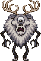 Deerclops