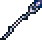 Terraria Diamond Staff – King Slime