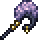 Terraria Slime Staff – King Slime