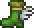 Terraria Hermes Boots – King Slime