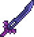Pre-Hardmode Melee Weapons Guide: Best Swords & Yoyos Before Wall of Flesh