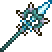 Terraria North Pole – Ice Queen