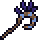 Terraria Raven Staff – Pumpking