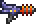 Terraria Space Gun (Meteor Armor) – King Slime
