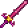 Terraria Starfury – King Slime