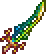 Best Endgame Melee Weapons in Terraria (2026) — Post-Golem to Moon Lord