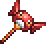 Terraria Flinx Staff – Skeletron